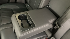 Land Rover Range Rover Evoque 2.0 D200 Dynamic HSE 5dr Auto Diesel Hatchback